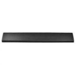 Moulure baguette latérale gauche pour RENAULT MASTER III phase 1, 2010-2014, châssis court, 93 cm Neuve
