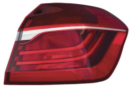 Feu arrière droit pour BMW Série 2 F45/F6 ACTIVE TOURER  2014-2017, Neuf