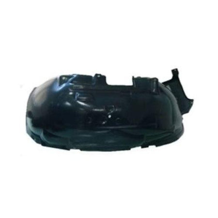 Pare-boue d'aile avant gauche pour KIA SORENTO 2002-2005, Neuf