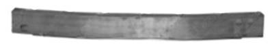 Renfort avant pour TOYOTA PRIUS 2004-2009, en aluminium, Neuf