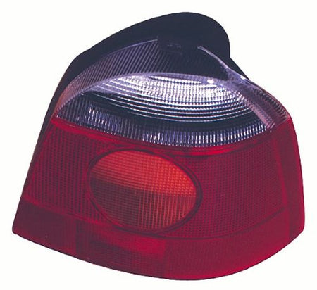 Feu arrière droit pour RENAULT TWINGO I phase 1, 1993-1998, Neuf
