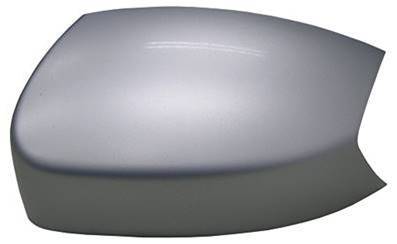 Coque rétroviseur gauche pour FORD KUGA I 2008-2012, Neuve à peindre