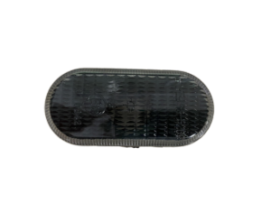 Feu clignotant aile avant pour RENAULT KANGOO I ph.2 2003-2007 répétiteur droit ou gauche fumé