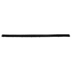 Moulure Bandeau arrière centrale pour BMW série 3 E46 1998-2001, Neuve