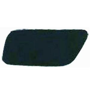 Cache Lave Phare droit pour BMW Serie 5 E60-E61, 2003-2007, Neuf