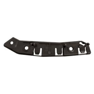 Support Pare chocs avant droit pour FORD FOCUS III phase 1 2011-2014, Neuf