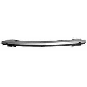 Renfort arrière pour AUDI A3 I phase 1, 1996-2000, traverse pare chocs arrière, Neuf