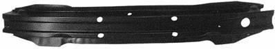 Renfort avant pour AUDI A4 II 2000-2004, pare chocs avant, Neuf