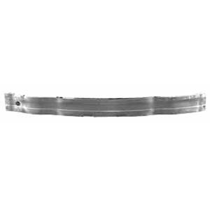 Renfort avant pour AUDI A3 II ph.1 (3 portes) 2003-2005, traverse aluminium pare chocs avant