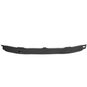 Renfort Pare chocs avant pour BMW Serie 3 F30, 2012-2014, Neuf