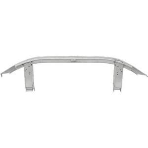 Renfort pare chocs avant pour BMW Serie 5 G30/G31, depuis 2017, en aluminium, Neuf