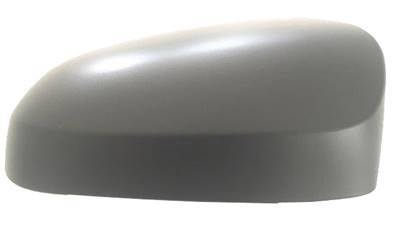 Coque rétroviseur droite pour CITROËN C1 II ph. 1, depuis 2014 >, Neuf à peindre