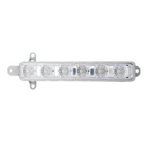 Feu de jour avant droit ou gauche pour PEUGEOT EXPERT III depuis 2016 >, feu diurne à Led, Neuf