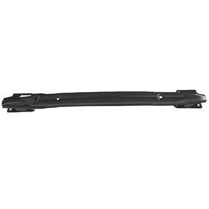 Renfort arrière pour PEUGEOT 207+, 2012-2014, traverse pare chocs arrière, Neuf