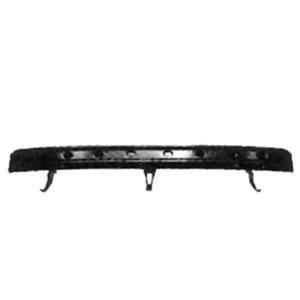 Renfort pare-chocs avant pour SUZUKI VITARA, 1988-1998, Mod. 2 portes, Neuf