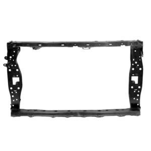 Armature / Face avant pour TOYOTA IQ, 2009-2014, complète, neuve